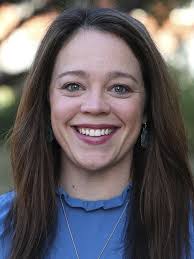 Erika Sutton, PT, DPT, FAAOMPT