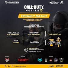 Friendly Match Mode Bom Mode Social Midia