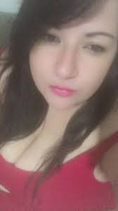 Os vídeos de Paty (@paty556pereira) com som original