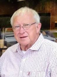 Jerry Dansby Obituary October 7, 2021