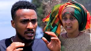 ለ እህቱ ሞዴስ ገዛላት