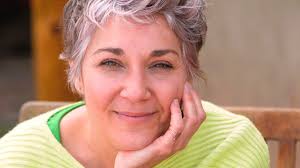 Sandra McKnight (@sandramcknightvocalist) • Facebook