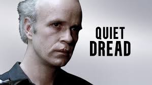 Top 20 Red Sonja Villains