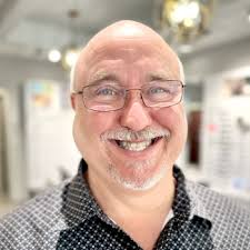 Our Practice in Oviedo