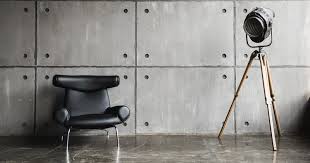 La sedia dell'architetto, sulle tracce di Mies ed Eames - 4a edizione ...