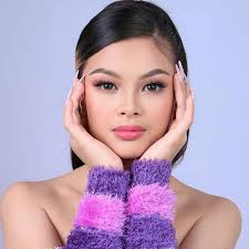 Philippine National Volunteer Service Coordinating Agency