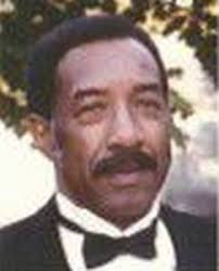 Nathaniel Clay, 86, trained barber and Muhammad Ali's uncle