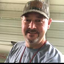 Picture for attention: I just received a bunch of chestnuts to plant:  Question: Do I have to germinate them prior to plant them in my air pruning  beds? Or can I winter