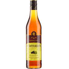 Branntwein, likör und andere spirituosen branntwein aus traubentrester und destillat oder rohalkohol aus traubentrester mit einem alkoholgehalt von mindestens 52 % vol:0,3985 eur. Branntwein Mediterrane 3 Sterne Nikthegreek Online Kaufen