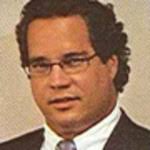 Dr. Victoria O Connor, MD, Pediatrics