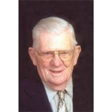 William Hedrick Obituary July 5, 2010