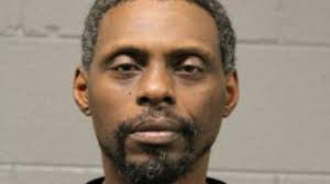 Man Charged After Attacking 7-Eleven Clerk With Gardening Tool: Police