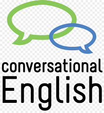 English Class Png & Free English Class.png Transparent Images #20724 - PNGio