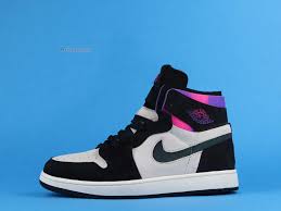 The dutchman was seemingly set to join compatriot ronald. Paris Saint Germain X Air Jordan 1 High Zoom Comfort Paris Db3610 105 White Black Psychic
