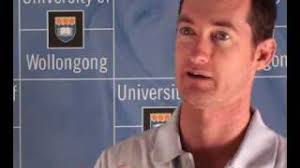 UOW Postgraduate Testimonials