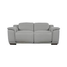 Gray, the 'it' neutral of recent years, has left beige in the shade. Davis 2 0 Light Gray Living Room Set El Dorado Furniture