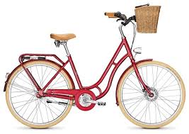 Rts Radthaus Steglitz 12165 Berlin Fahrrad Fahrrader Bikes Fahrradangebote Cycle Fahrradhandler Fahrradkauf Angebote Mtb Rennrad E Bike