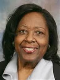 Bettye Davis Obituary (1938