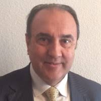 70+ "Higinio Hernandez" profiles