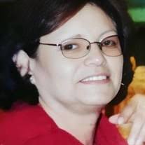 Alice Bachicha Obituary (2024)