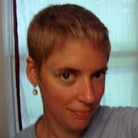 Elite blog: Nate Jenkins