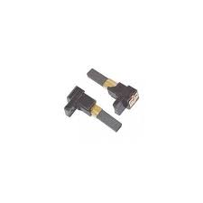 Pieces Electrique De Rechange Aspirateurs Nettoyeurs Vapeur