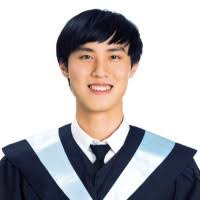 100+ "Pei Pei Chu" profiles