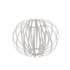 Check spelling or type a new query. Pumpkin Shape Tea Light Candle Holder Lantern Metal Candlestick Holder Votive Candle D230xh170 White