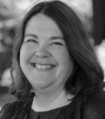 Moving Forward Together: Linking Research, Policy, and Practice