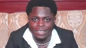 Family marks 1 year since teen's stabbing death in NYC: 'A piece of us died  that day'