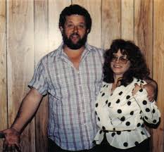 Herman Sorg Jr. Obituary