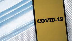 The current phase of the coronavirus pandemic in the u.s. Strategie Fur Schulen In Der Pandemie Fehlanzeige Gew Nrw