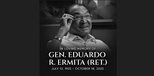 GMA Network - News update