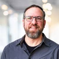 Cameron Pennington's Instagram, Twitter & Facebook