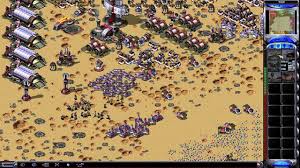 Although not originally envisioned by westwood studios. Yuri S Revenge Command And Conquer Red Alert 2 Skirmish Gameplay Youtube Command And Conquer Revenge Conquer