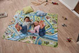 Am dornbusch 24 60320 frankfurt am main. Journal Frankfurt Nachrichten Frankfurt Im Kinderzimmer Happycitykids Spieleteppiche