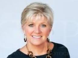 Find Trusted Real Estate Agents in 37311