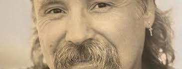 Services Set For Noted Promoter Bob Burwell