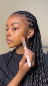 9 Grwm ideas en 2025