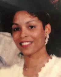 Fawn G. (Goodwin) Pusateri Obituary February 13, 2023