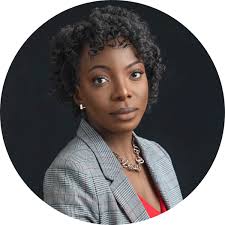 Flash Mentoring Program For YGirls