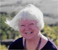 Shelia Russett Obituary (1929