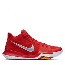 The shoes feature traction pods, which are designed to enhance traction on hard cuts. the laces maximize forefoot motion while maintaining lockdown. in other words, these shoes will help you cross defenders out of their minds, just like kyrie. Nike Kyrie Irving Shoes Explore Buy Online Shoe Engine