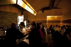 Maybe you would like to learn more about one of these? How To Cook A Wolf Ethan Stowell Restaurants Seattle Seattle Restaurants Queen Anne Seattle Foodie
