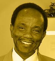 Thank you to all of our retirees this year! Sgt. John Ledbetter (JROTC),  Mr. Lem Andrews (College and Career Readiness, Mrs. Lyn Catlin (ESE  Liaison), Ms. Myndel Miller (Testing Coordinator), Fred Gilmore (