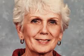 December 16, 2025 7:00 pm