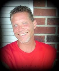 Frank Doering Obituary