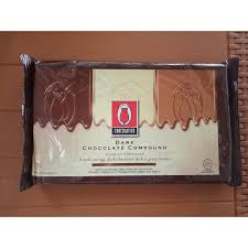 Tulip dark chocolate compound 1 kgrp49.000: Harga Dcc Coklat Tulip Dan Promo Terbaru Februari 2021 Biggo Situs Perbandingan Harga