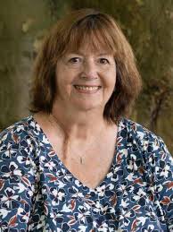 Review by Deborah Swift, award-winning- best seller- author of historical  fiction