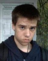 1. Prozess-Tag gegen Andre Zimmer